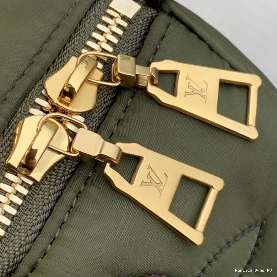 Cheap 25 BANDOULIÈRE LOUIS VUITTON SPEEDY 0816